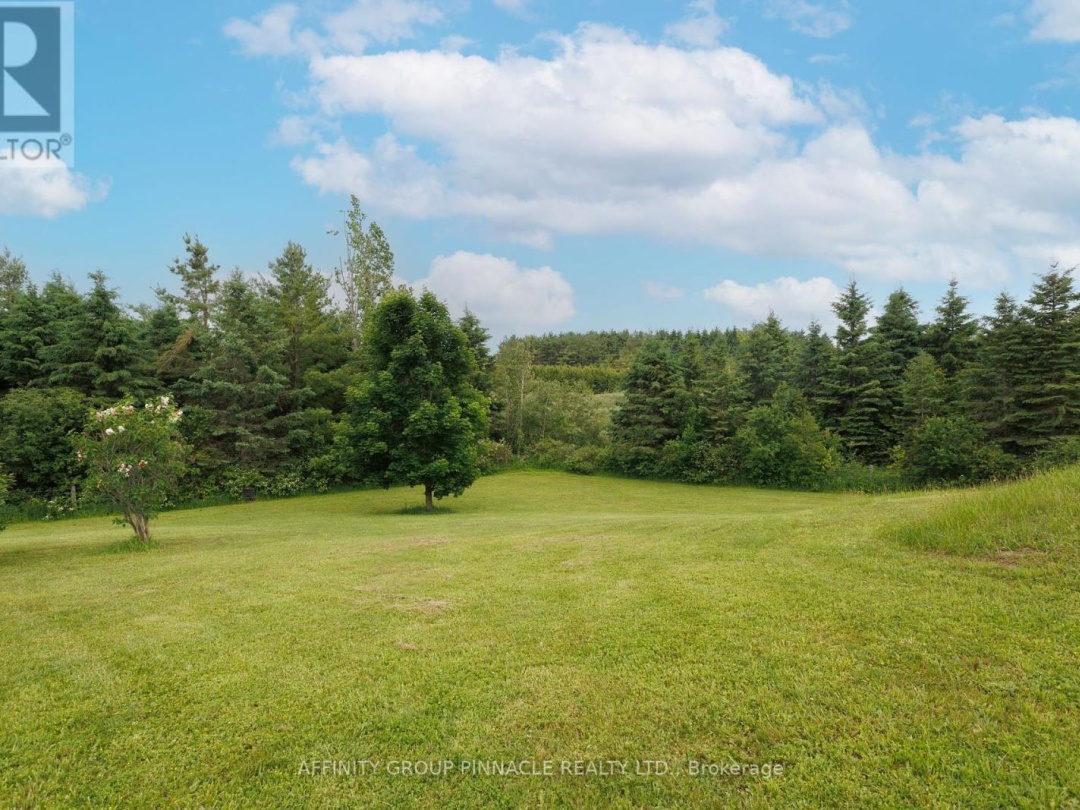 730 THE GLEN ROAD, 
