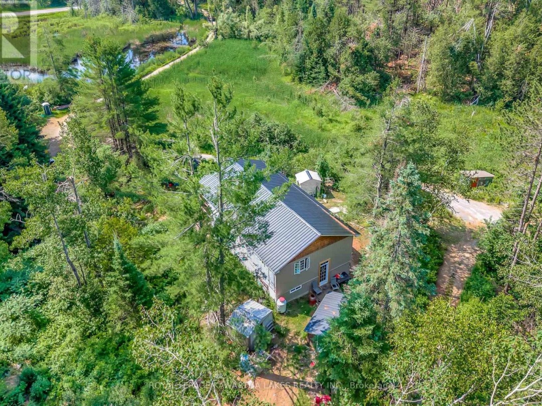707 GALWAY ROAD, 