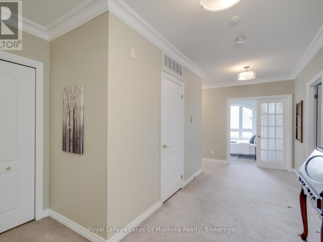 401 31 Dairy Lane, 