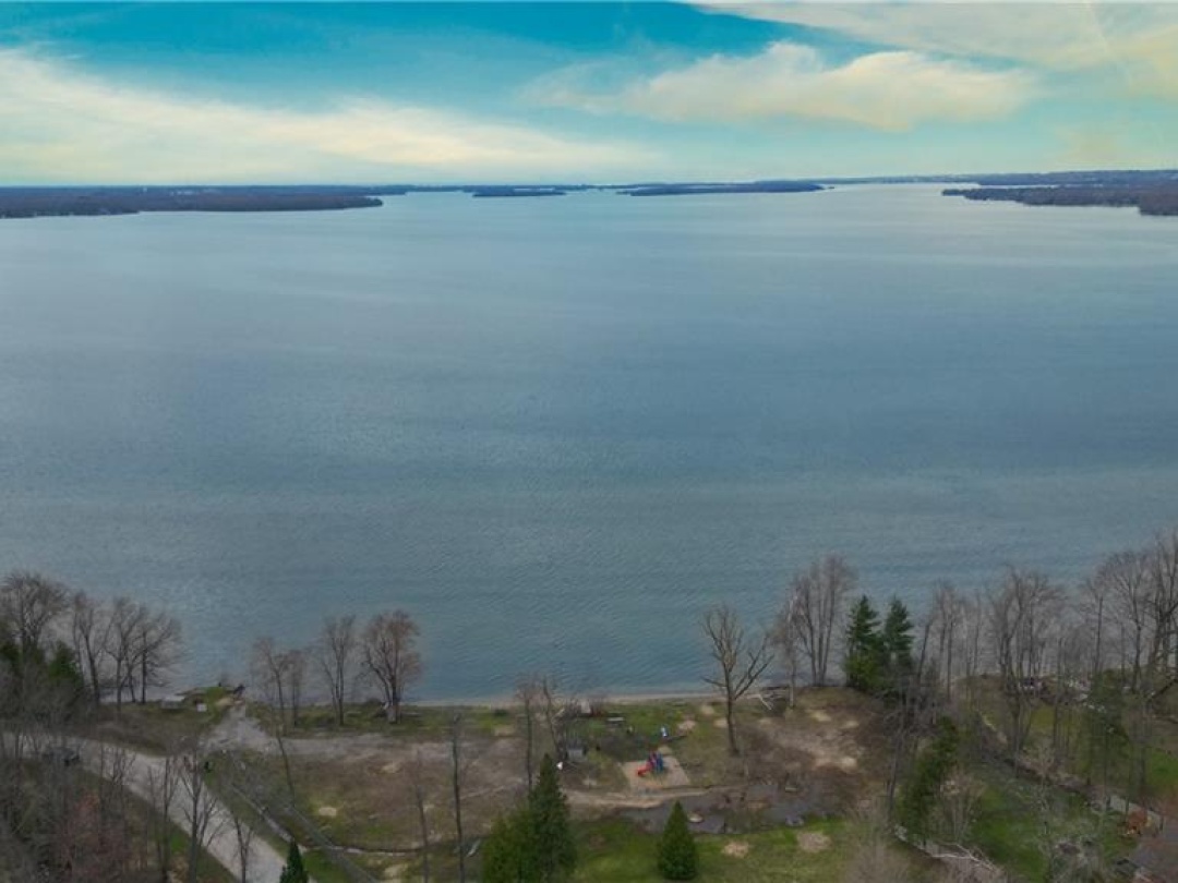 3276 TURNBULL Drive, Severn