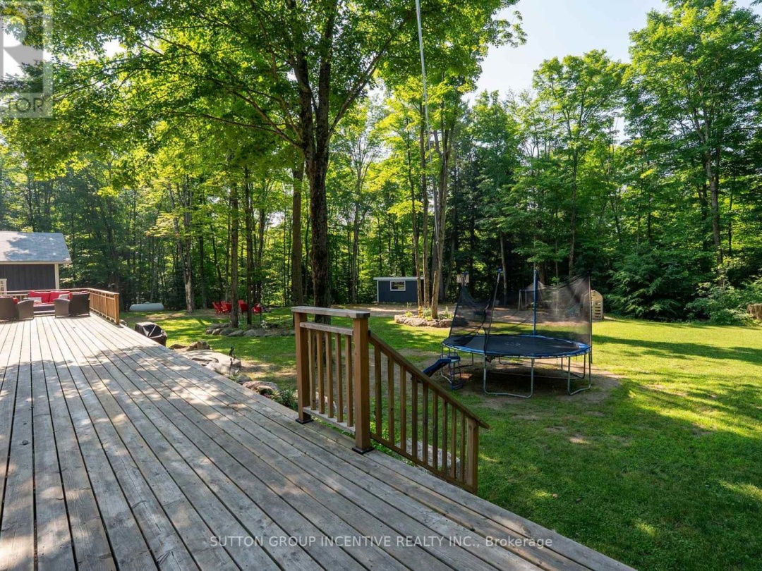 333 RANKIN LAKE ROAD, 