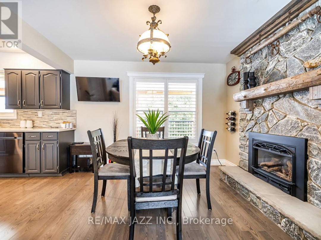 44 AINO BEACH ROAD, Lake Scugog