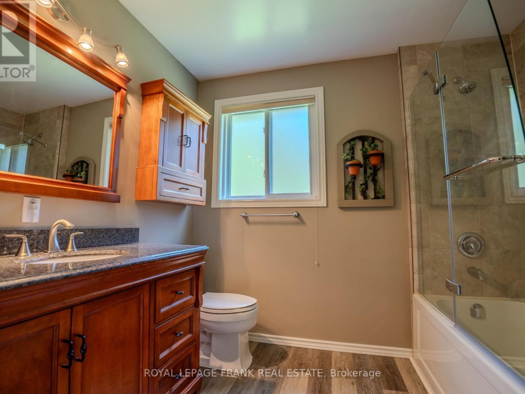 41 Pirates Glen Drive, Pigeon Lake
