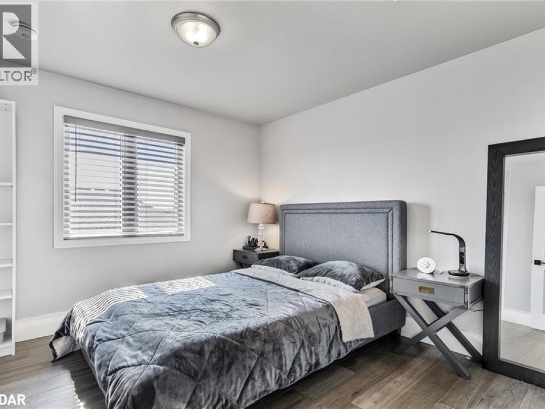 3075 ORION BLVD Boulevard, 