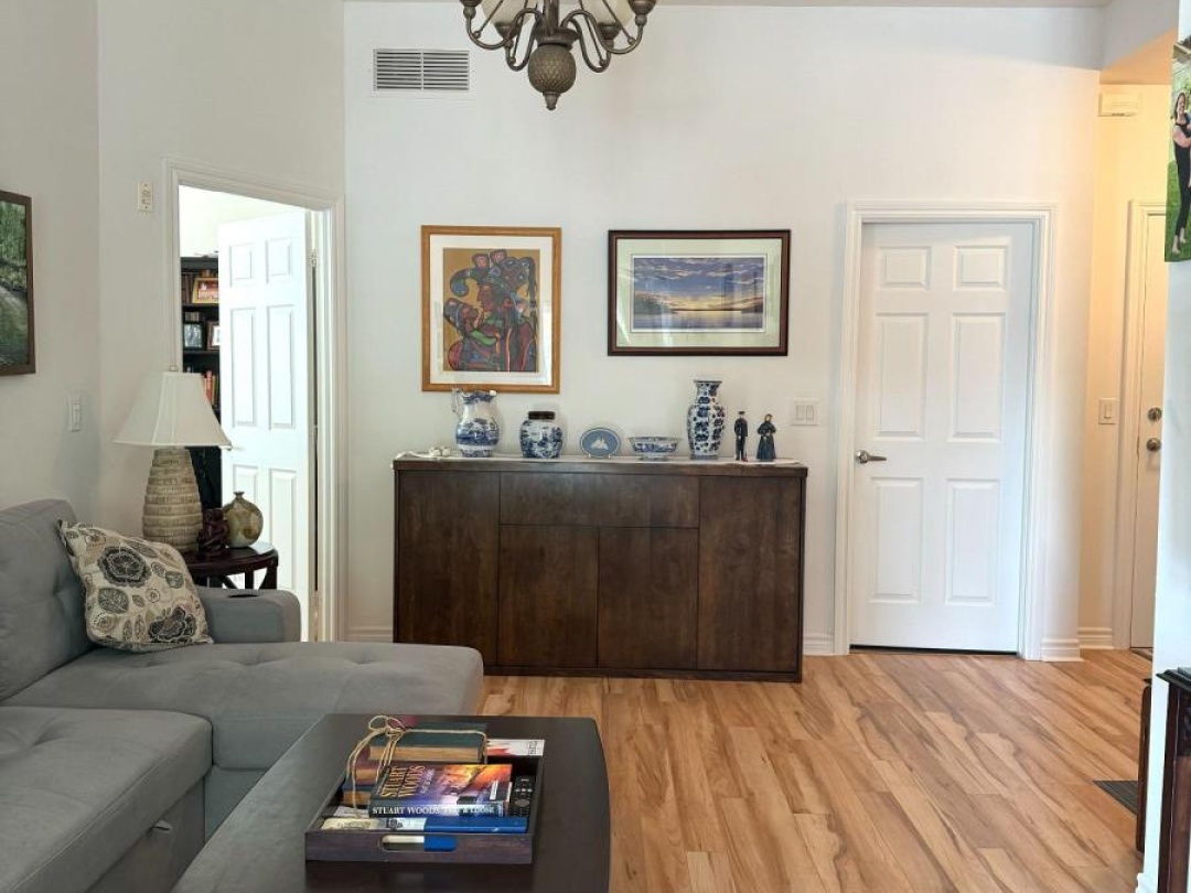 102 - 354 ATHERLEY ROAD, 