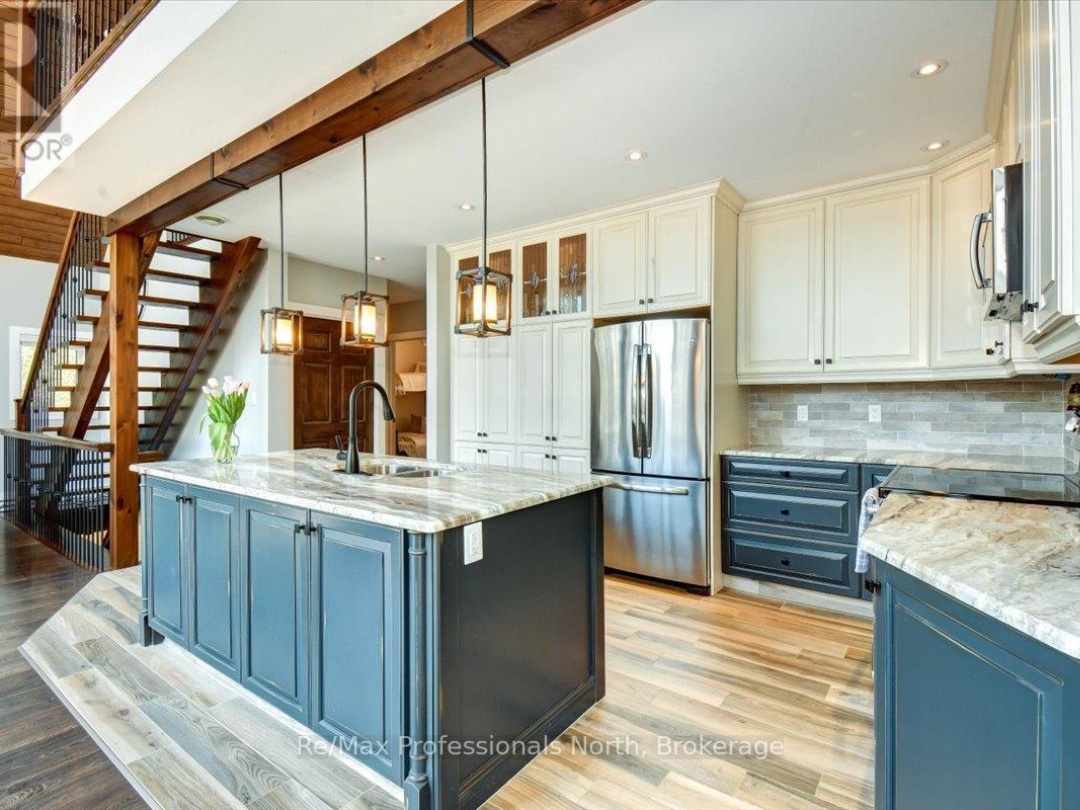 88 Russell Drive, White Lake