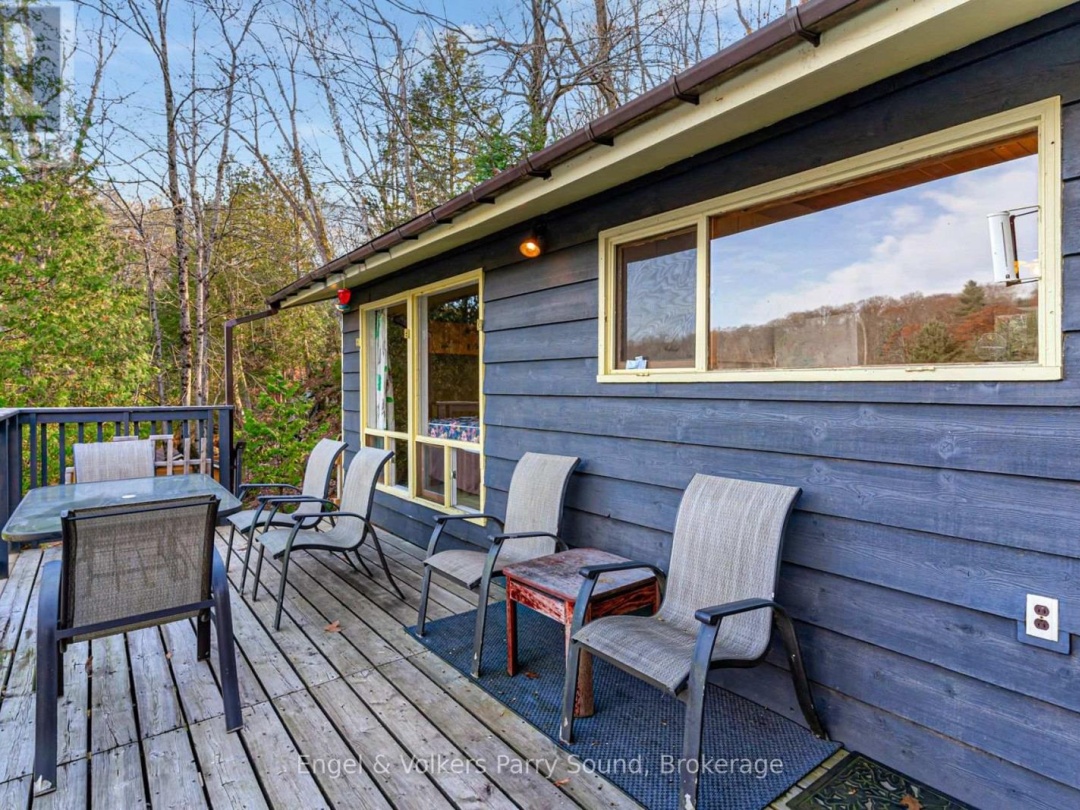 27 Lower Lane, Otter Lake