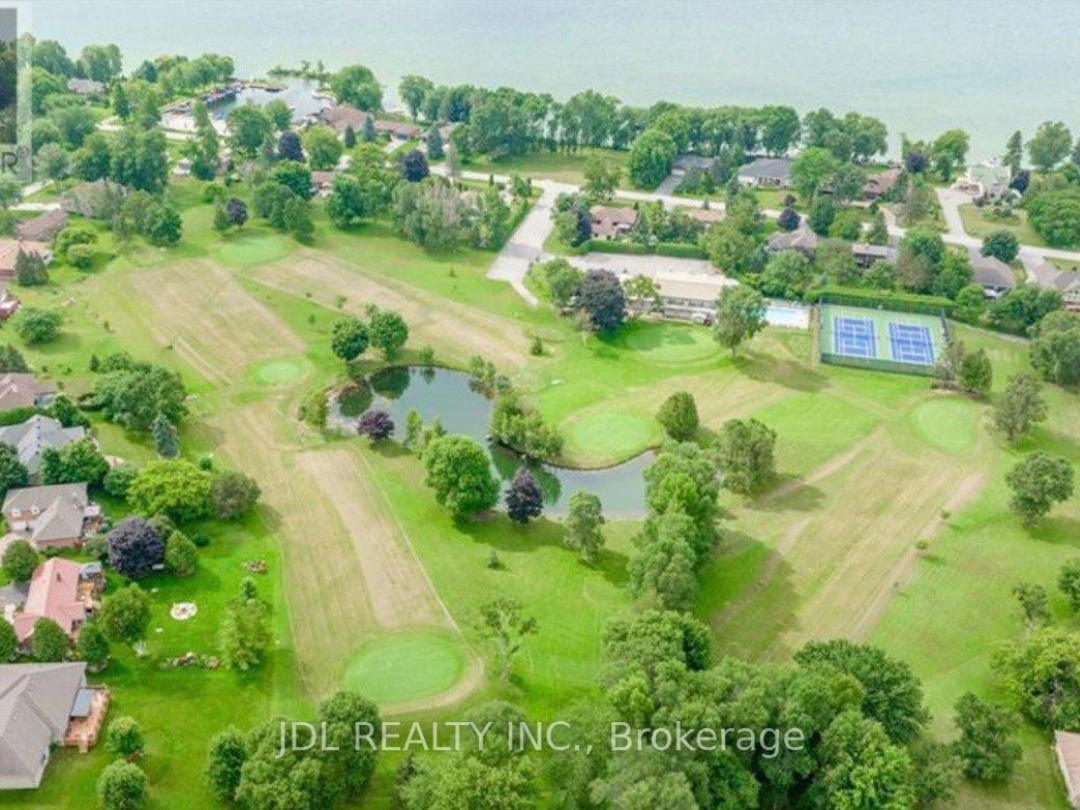 16 THICKETWOOD PLACE, 