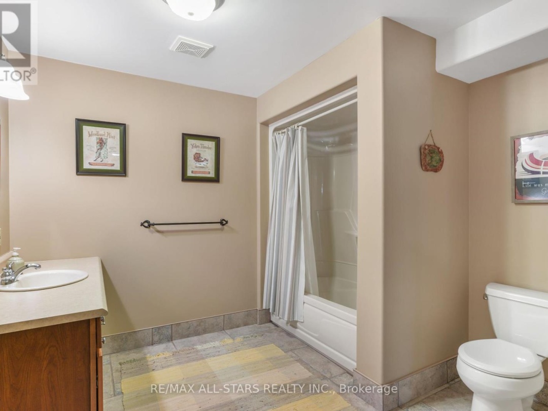 9 Evergreen Way, Little Bald Lake