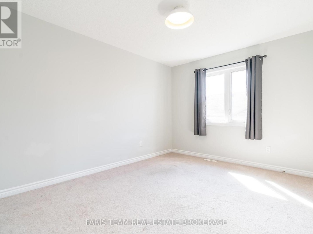 3137 EMPEROR DRIVE, 