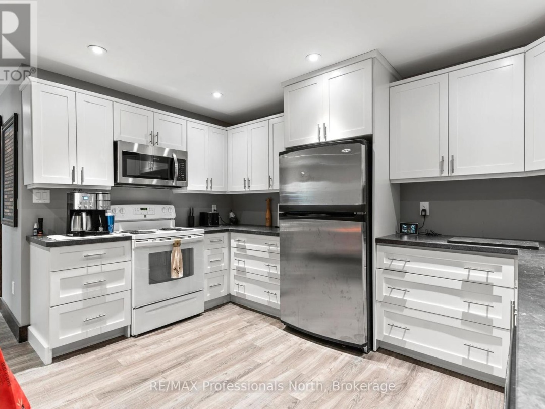 1167 Eagle Lake Road, Pine Lake