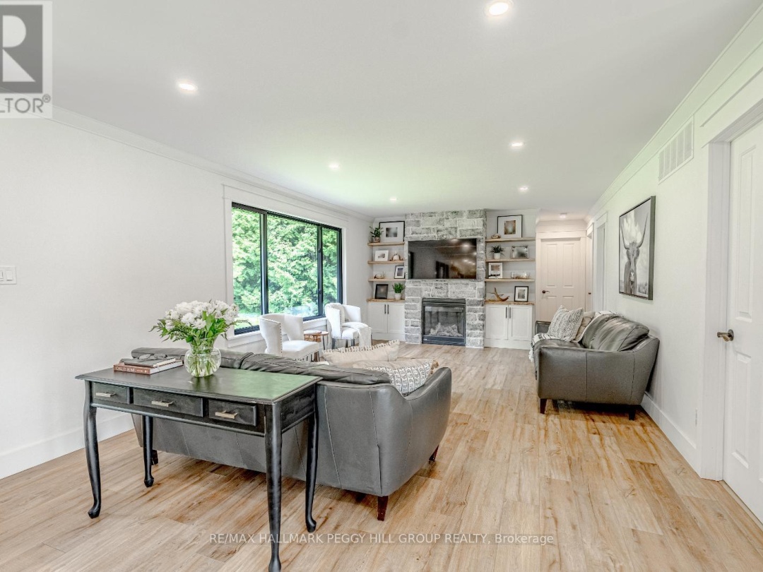 2764 FAIRGROUNDS ROAD, 