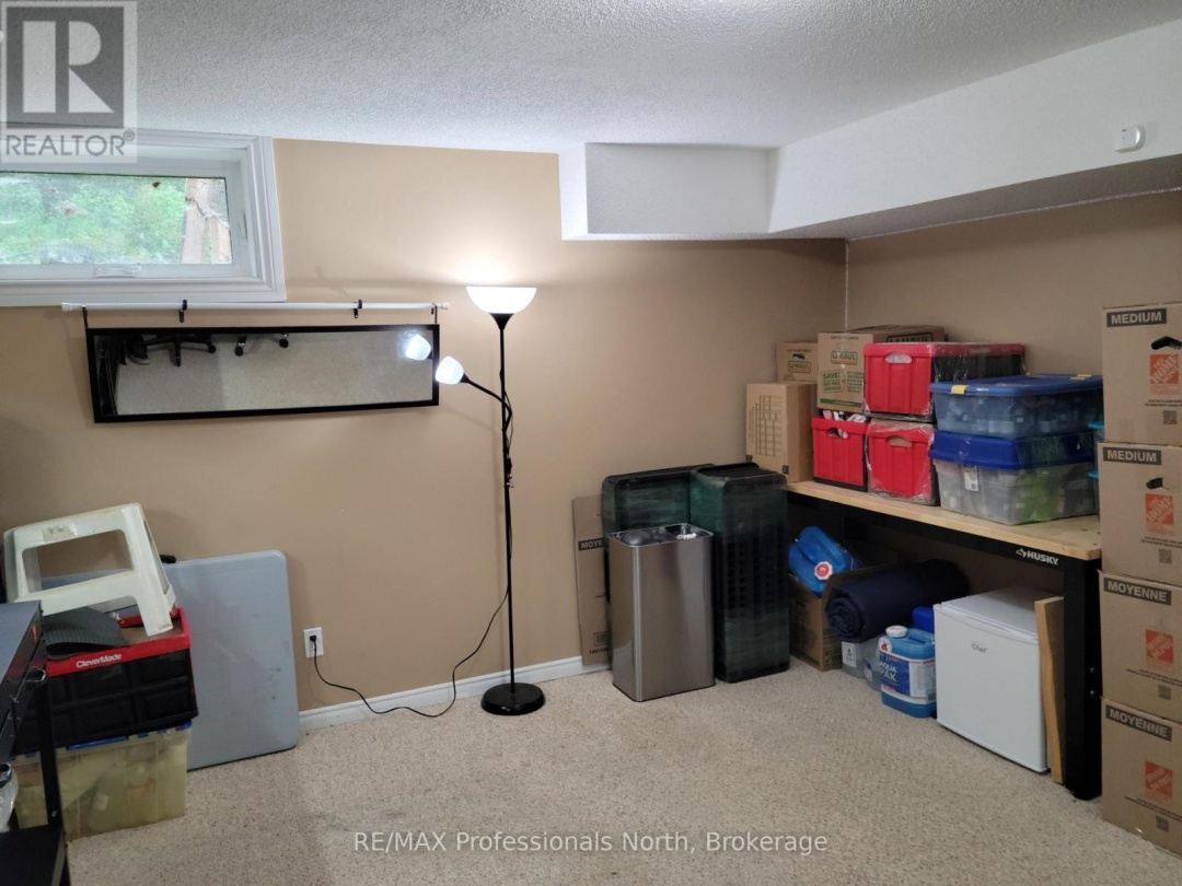 20 1591 Hidden Valley Road, Peninsula Lake