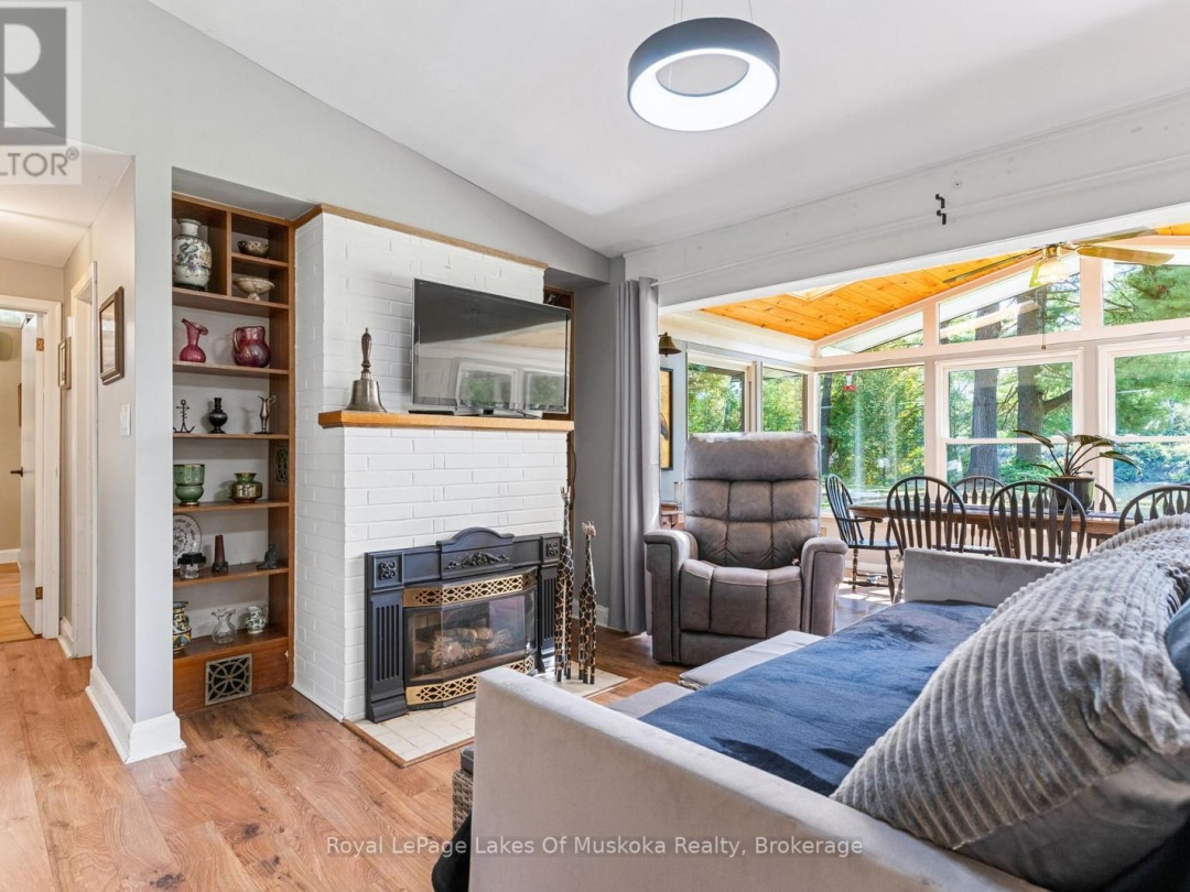 50 BROFOCO DRIVE, 
