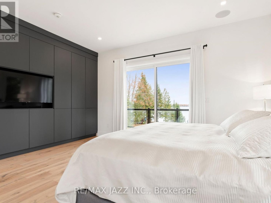 147 ELYSIAN FIELDS ROAD, 