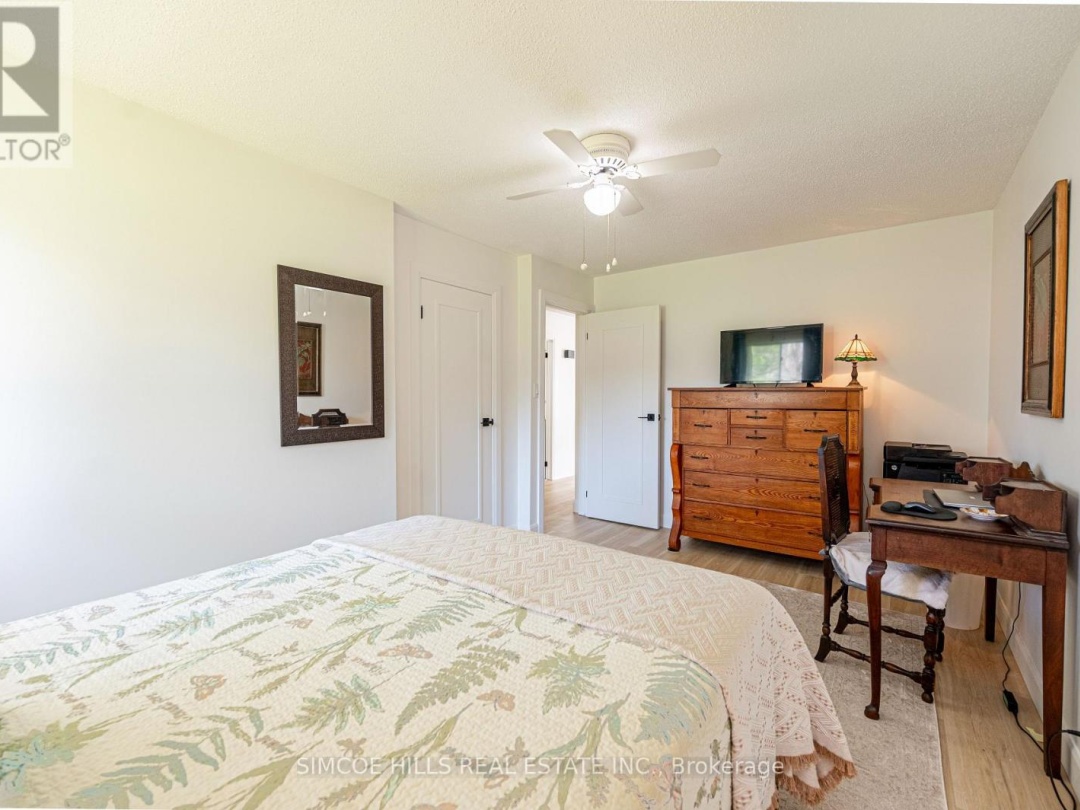 11 SHERIDAN DRIVE, 