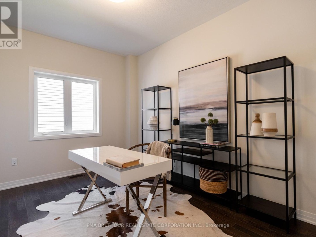 3031 SANDY ACRES AVENUE, 