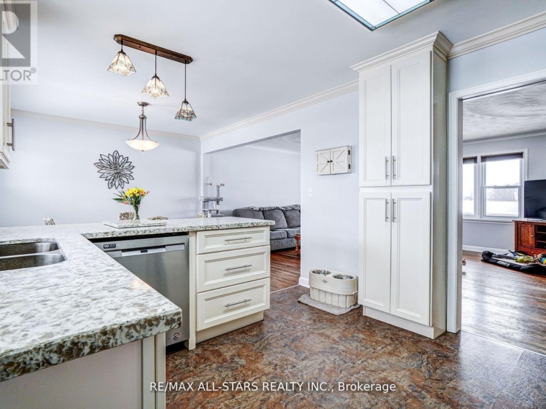 904 ELDON ROAD, 