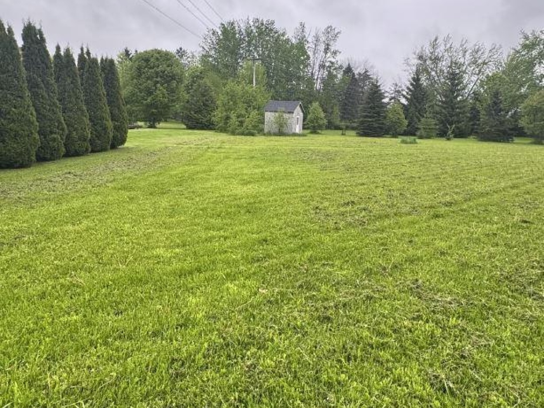 2797 FURNISS CRESCENT, Lake Simcoe