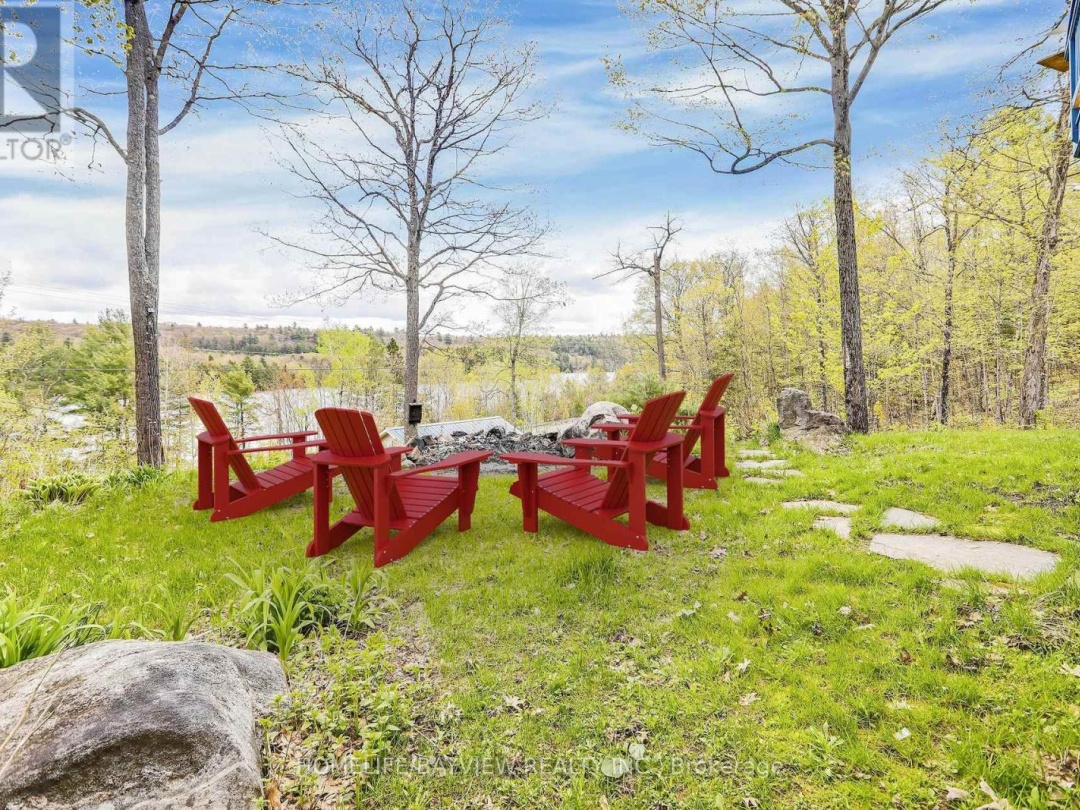 19243 HWY 35 HIGHWAY, 