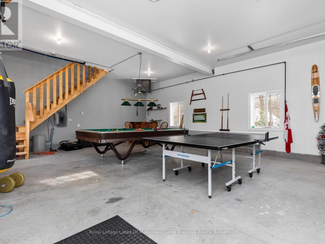 3298 Seydel Lane, Gloucester Pool