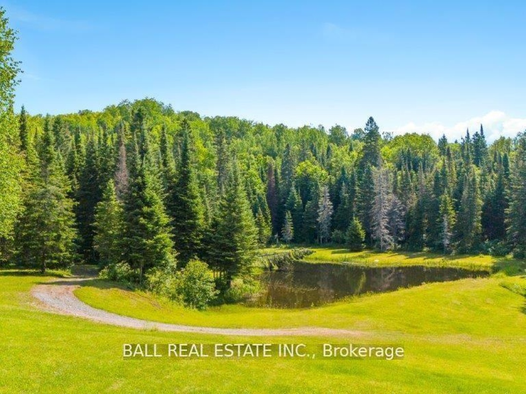 4263 LOOP ROAD, 