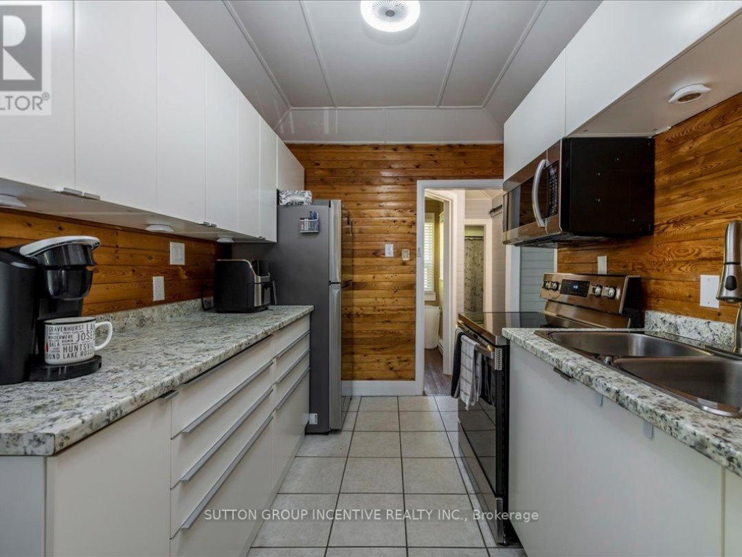 1169 NORTH KAHSHE LAKE ROAD, 