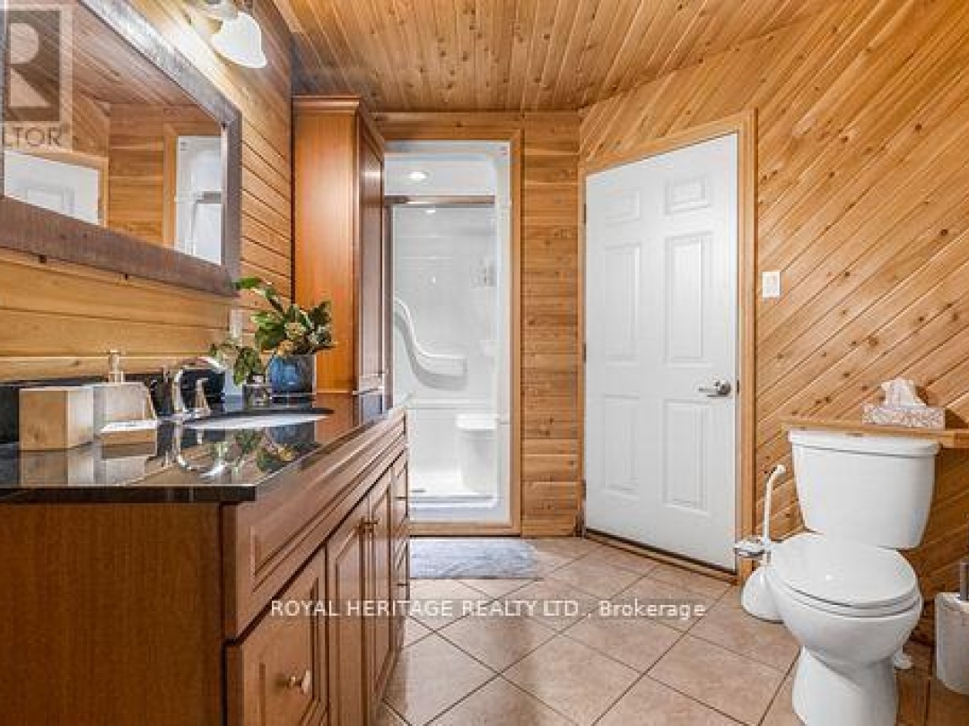 34 HILLS ROAD, 
