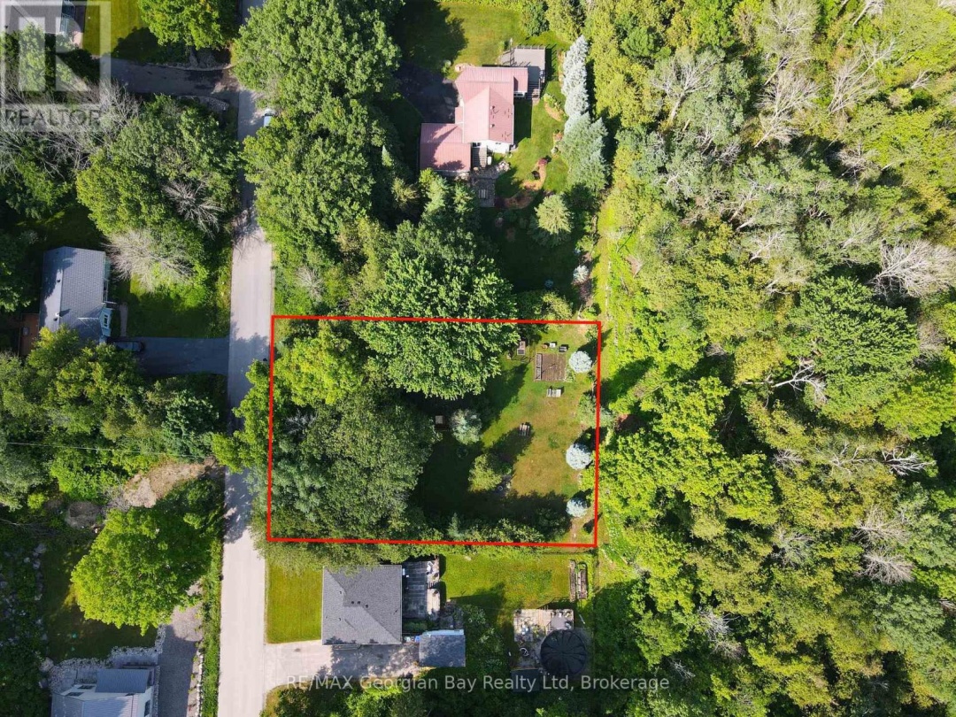 158 ALBIN ROAD, 
