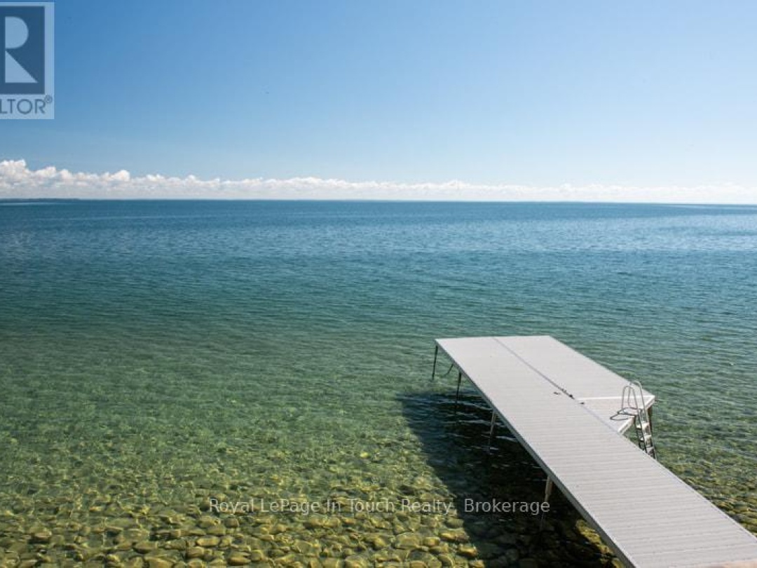 57A Maplewood Parkway, Lake Simcoe