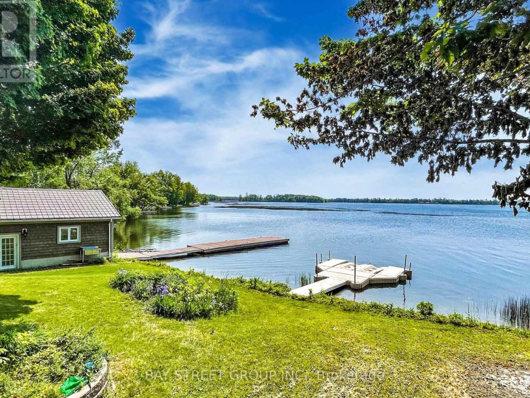 3784 TUPPY DRIVE, 