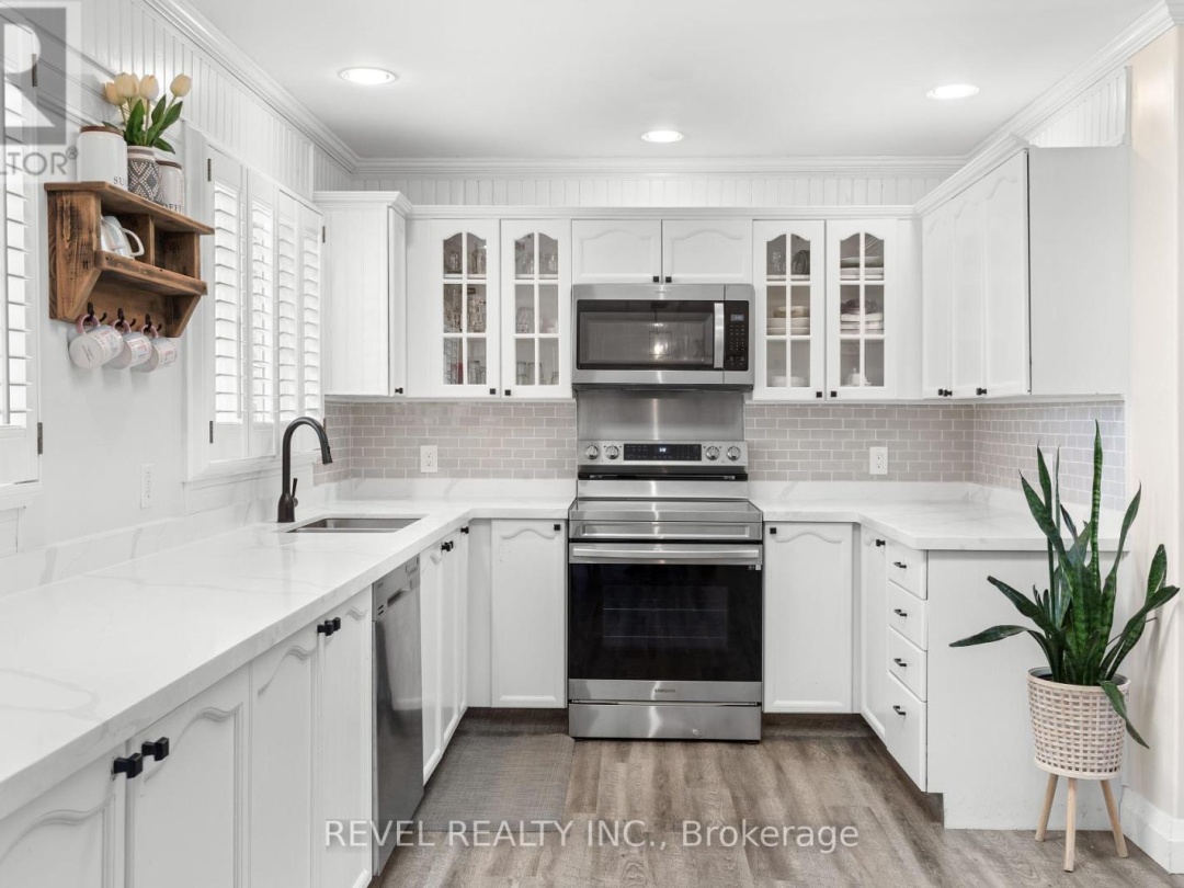 30 O'REILLY LANE, Lake Scugog