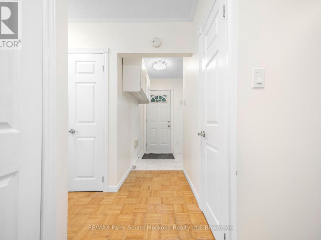 11 LAIRD DRIVE, 