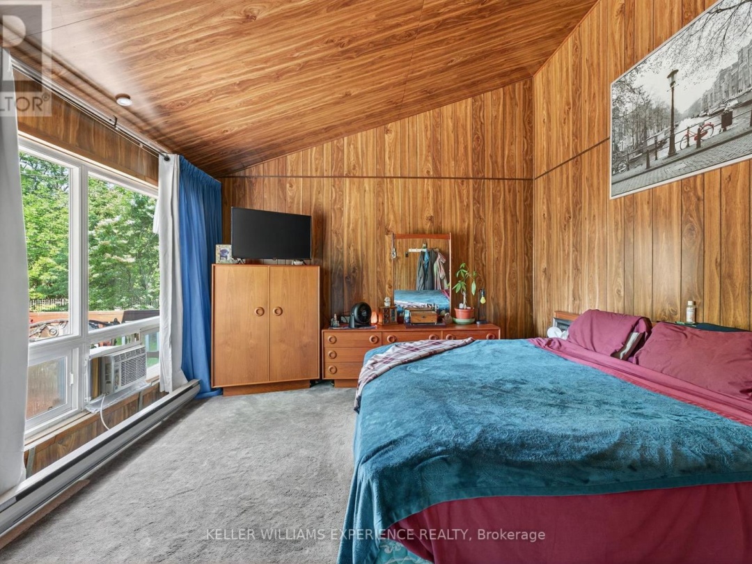 27 WOLVERINE BEACH ROAD, 