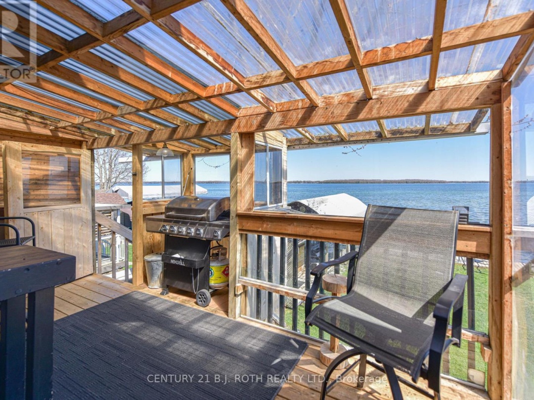 3801 WOOD AVENUE, 