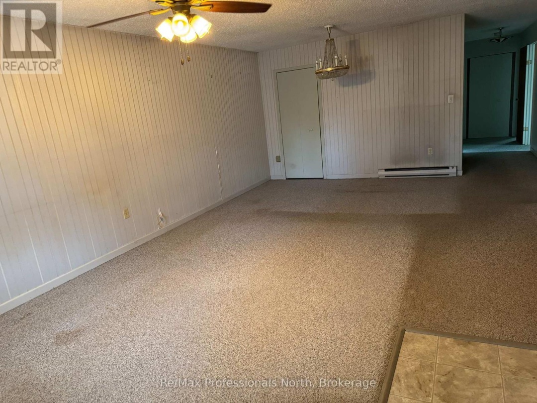 125 TAYLOR ROAD, 