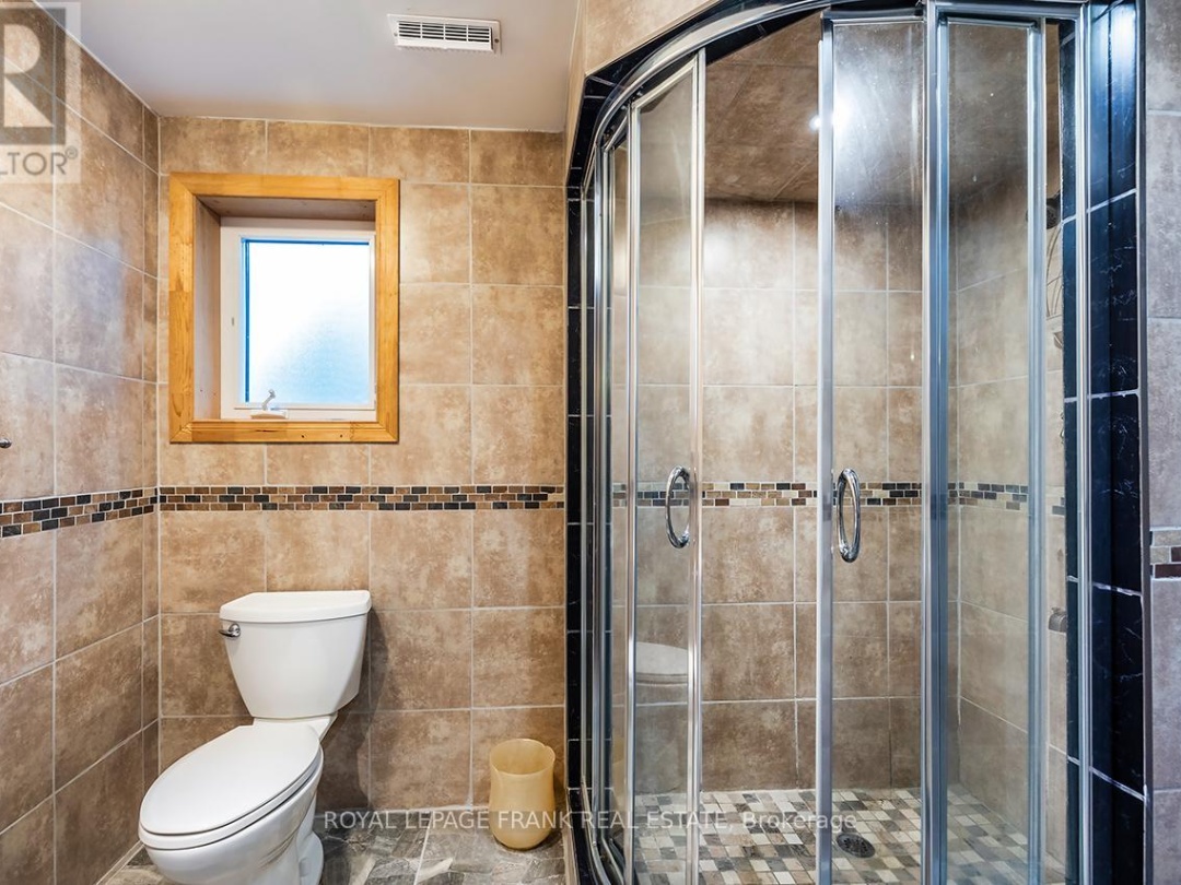 25 SHELLEY DRIVE, 