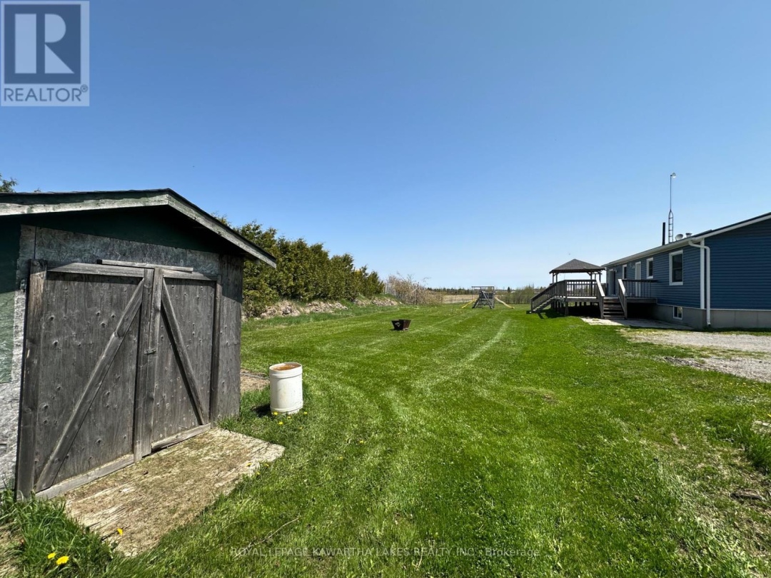 1141 LORNEVILLE ROAD, 