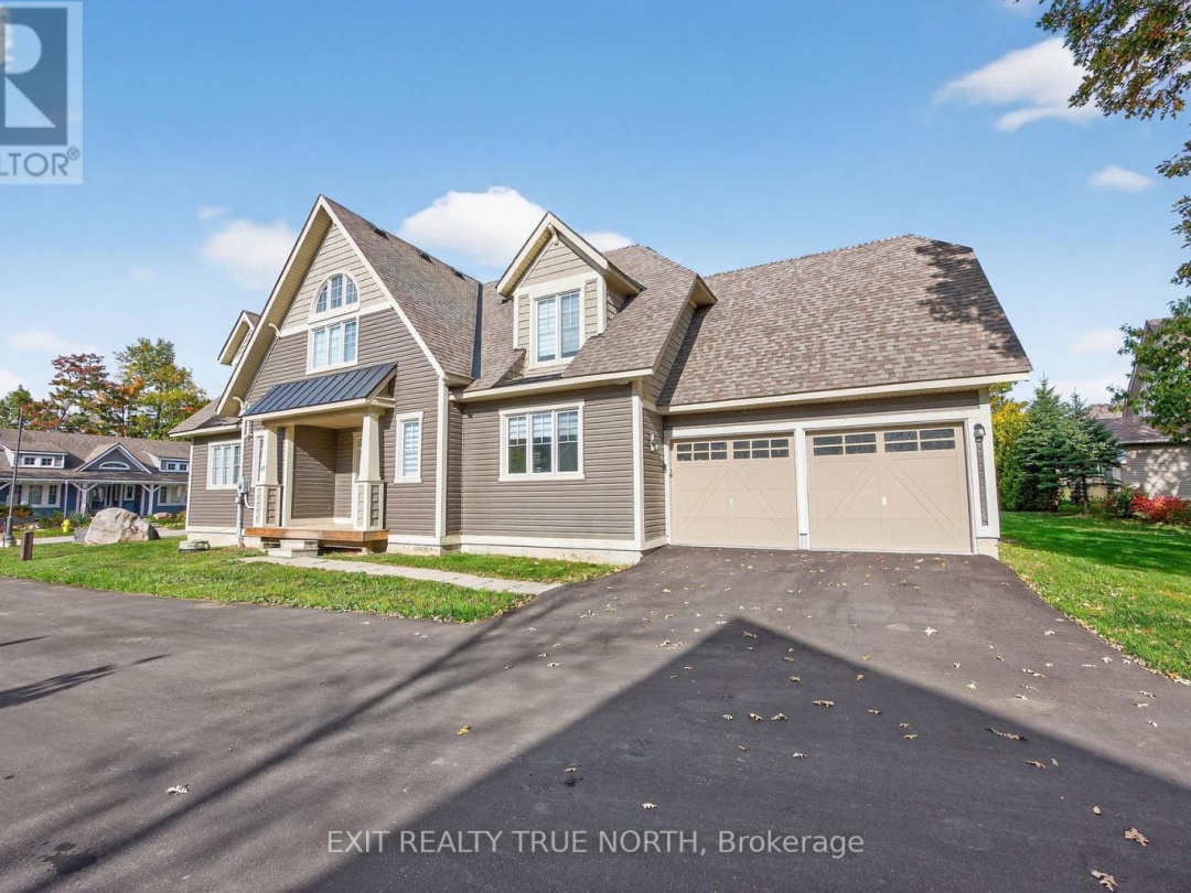 47 MARINA VILLAGE DRIVE, 