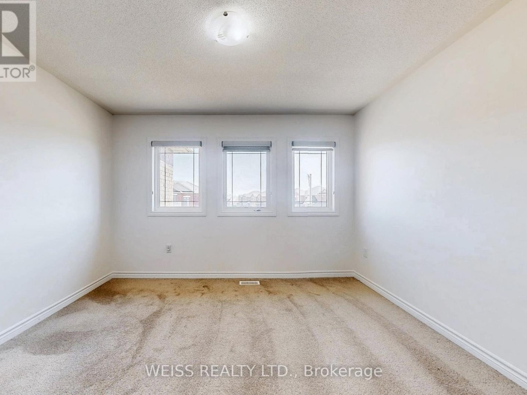 42 TERRY CLAYTON AVENUE, 