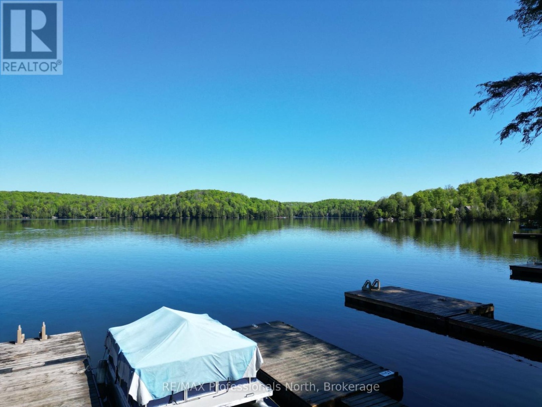 0 TRAPPER'S TRAIL ROAD, 