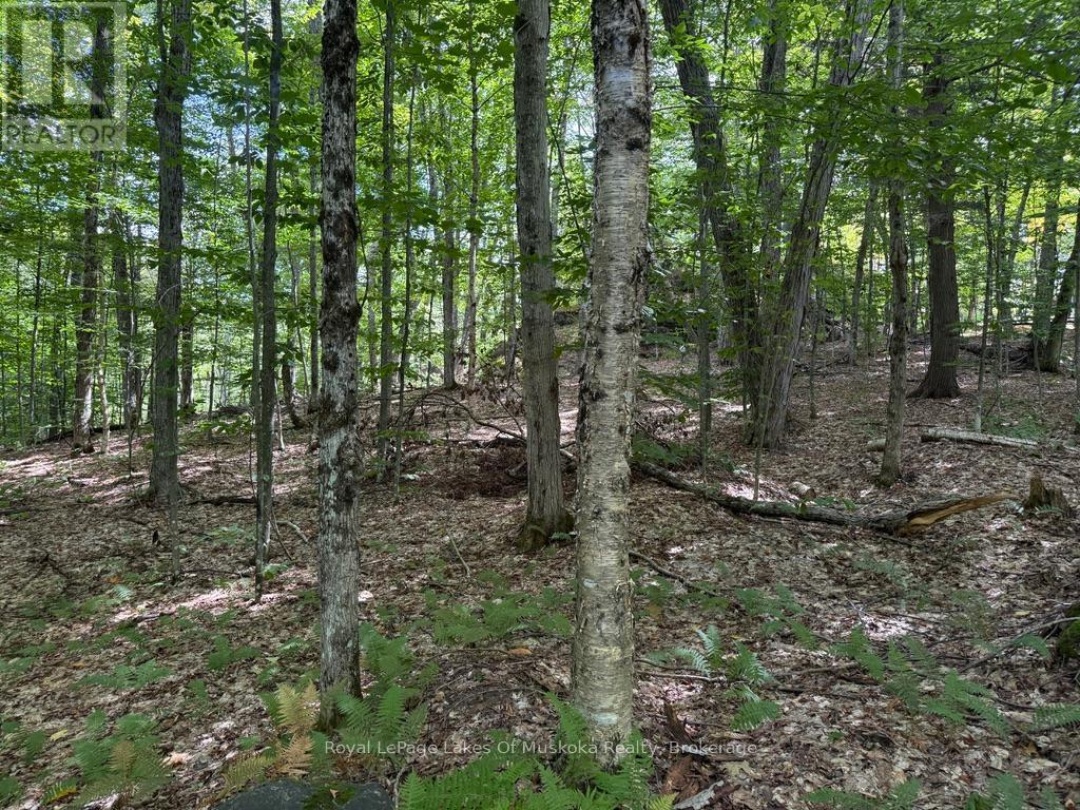 LOT 85 BRENNAN CIRCLE, 