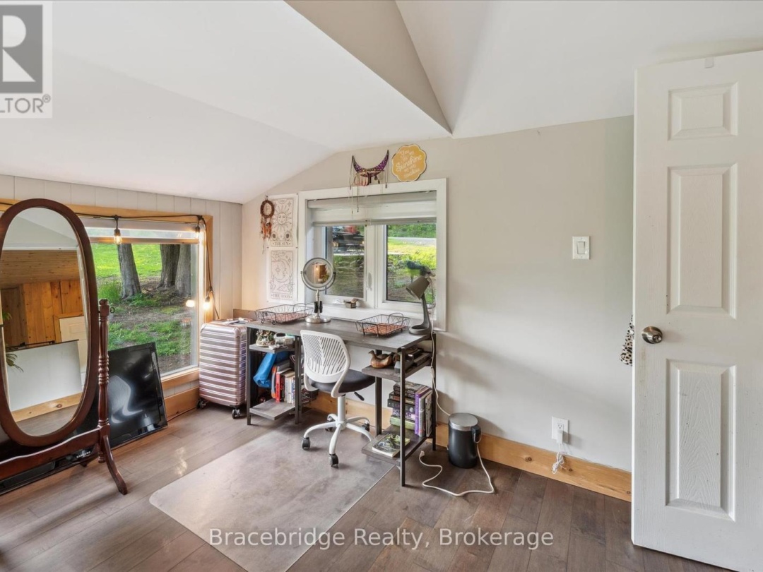 1151 BEATRICE TOWN LINE, 