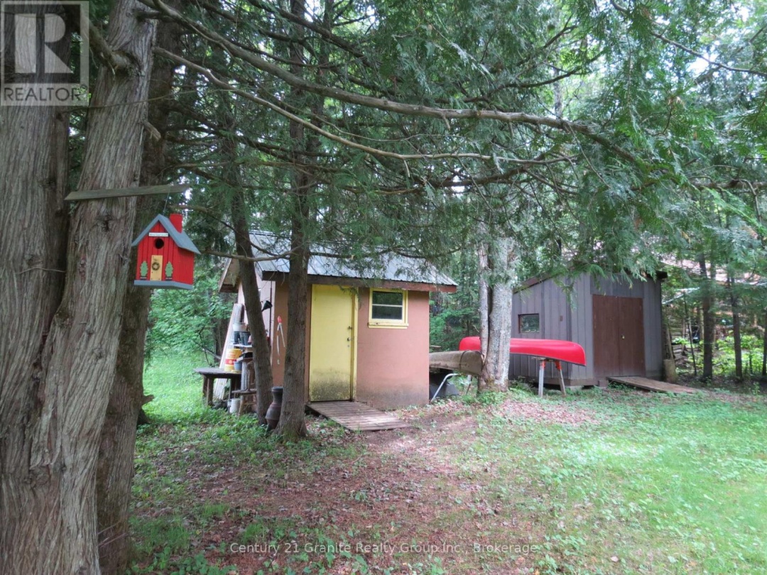 10208 COUNTY RD 503 ROAD, 