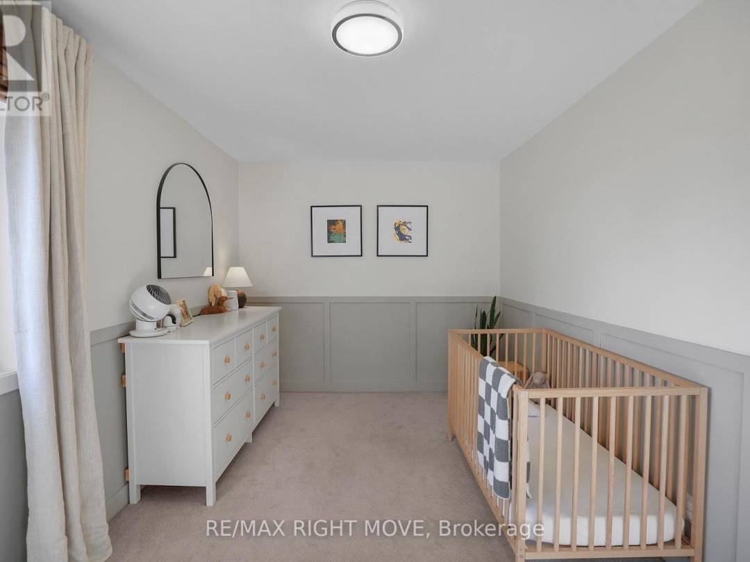 2900 LAKESIDE DRIVE, 