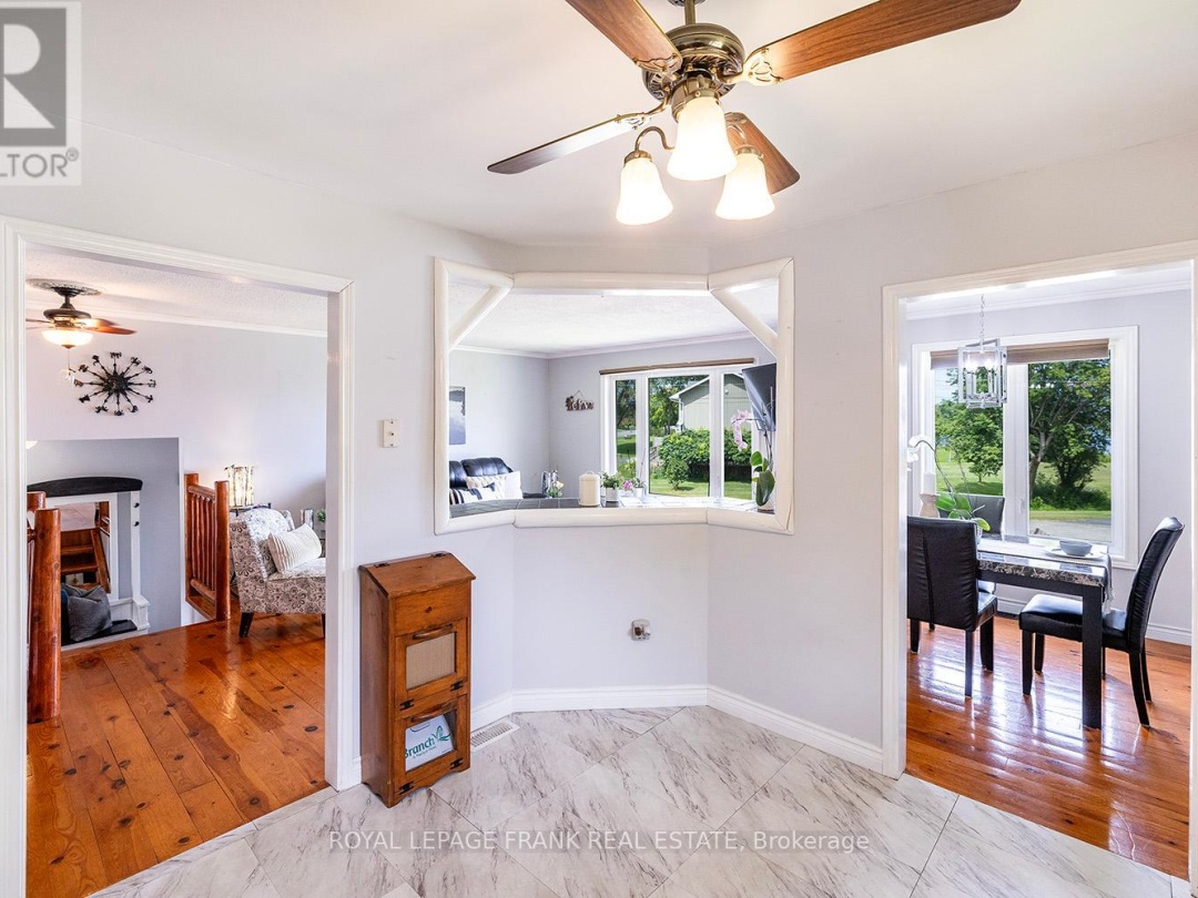 4 Shelley Drive, Lake Scugog