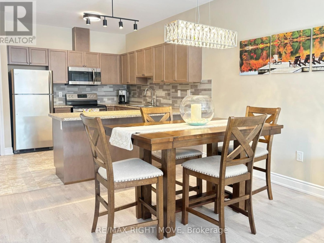 128 LILY DRIVE, 