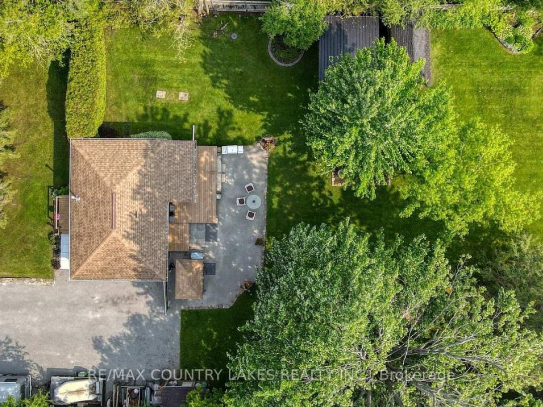 15 Nancy Avenue, Brock (Beaverton)