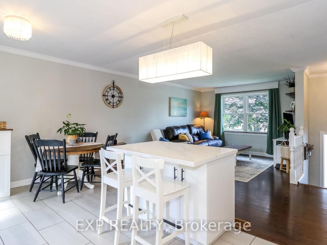 173 SHANNON STREET, 