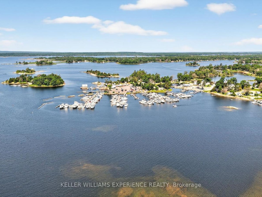 27 WOLVERINE BEACH ROAD, 